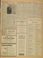 image of April 30, 1955 - number 5