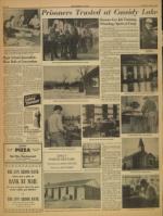 image of April 30, 1955 - number 6