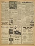 image of May 01, 1955 - number 2