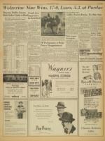 image of May 01, 1955 - number 3