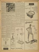 image of May 01, 1955 - number 5