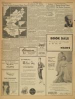 image of May 01, 1955 - number 6