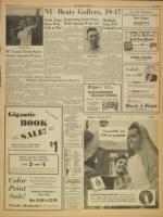 image of May 03, 1955 - number 3