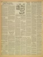 image of May 03, 1955 - number 4