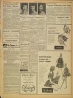 image of May 03, 1955 - number 5