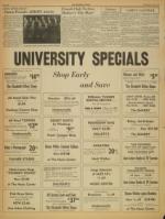 image of May 03, 1955 - number 6