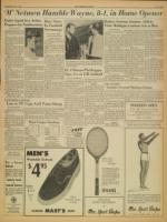 image of May 04, 1955 - number 3