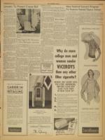 image of May 04, 1955 - number 5