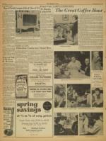image of May 04, 1955 - number 6
