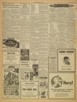 image of May 05, 1955 - number 2