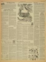 image of May 05, 1955 - number 4