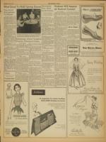 image of May 05, 1955 - number 5