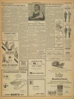 image of May 05, 1955 - number 6