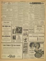 image of May 06, 1955 - number 2