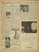 image of May 06, 1955 - number 3