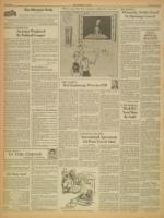 image of May 06, 1955 - number 4