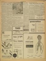 image of May 06, 1955 - number 5