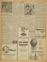 image of May 06, 1955 - number 6