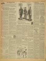 image of May 07, 1955 - number 2