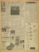 image of May 07, 1955 - number 3