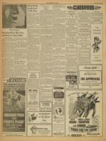 image of May 08, 1955 - number 2