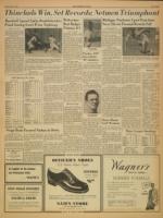 image of May 08, 1955 - number 3