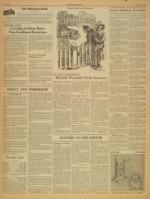 image of May 08, 1955 - number 4