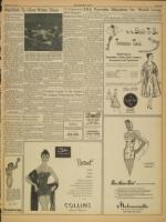 image of May 08, 1955 - number 5