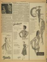 image of May 08, 1955 - number 6