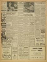 image of May 10, 1955 - number 2