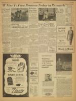 image of May 10, 1955 - number 3