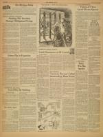 image of May 10, 1955 - number 4