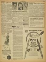 image of May 10, 1955 - number 5