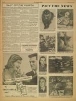 image of May 10, 1955 - number 6