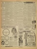 image of May 11, 1955 - number 2