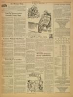 image of May 11, 1955 - number 4