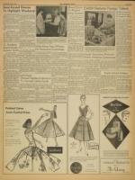 image of May 11, 1955 - number 5