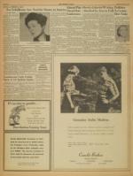 image of May 11, 1955 - number 6