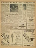 image of May 13, 1955 - number 3