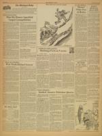 image of May 13, 1955 - number 4