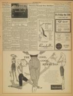 image of May 13, 1955 - number 5