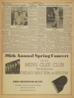 image of May 13, 1955 - number 6