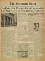 image of May 13, 1955 - number 7