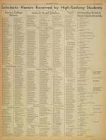 image of May 13, 1955 - number 8