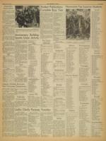 image of May 13, 1955 - number 9