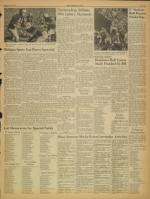 image of May 13, 1955 - number 11