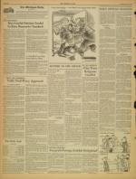 image of May 14, 1955 - number 2