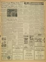 image of May 14, 1955 - number 3