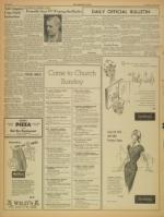 image of May 14, 1955 - number 4