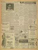 image of May 15, 1955 - number 2